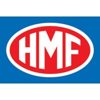 HMF Cranes UK Ltd logo, HMF Cranes UK Ltd contact details