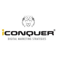 iCONQUER Ltd logo, iCONQUER Ltd contact details