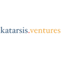 Katarsis Ventures logo, Katarsis Ventures contact details