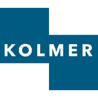 Kolmer Elektromotoren logo, Kolmer Elektromotoren contact details