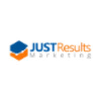 JUST Results Marketing, LLC logo, JUST Results Marketing, LLC contact details