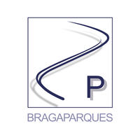 Bragaparques - Estacionamentos, SA logo, Bragaparques - Estacionamentos, SA contact details