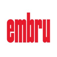 Embru-Werke logo, Embru-Werke contact details