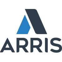 Arris Holdings logo, Arris Holdings contact details