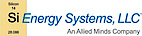 Sienergy Systems logo, Sienergy Systems contact details