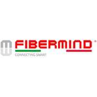 Fibermind S.r.l logo, Fibermind S.r.l contact details