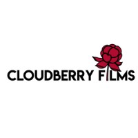 Cloudberry Films logo, Cloudberry Films contact details