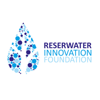 Reserwater Innovation Foundation logo, Reserwater Innovation Foundation contact details