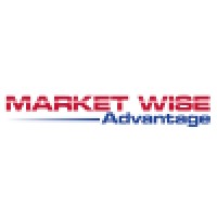 Market Wise Advantage logo, Market Wise Advantage contact details