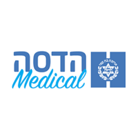 Hadassah Medical - הדסה מדיקל logo, Hadassah Medical - הדסה מדיקל contact details