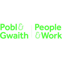 PEOPLE AND WORK UNIT logo, PEOPLE AND WORK UNIT contact details