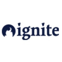 Ignite Student Ministries, Inc. logo, Ignite Student Ministries, Inc. contact details