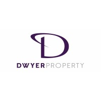 Dwyer Property logo, Dwyer Property contact details