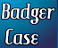 Badger Case Company logo, Badger Case Company contact details