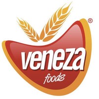 Veneza Foods logo, Veneza Foods contact details