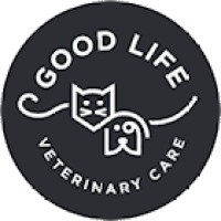 Good Life Veterinary Care logo, Good Life Veterinary Care contact details