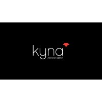 Kyna Associates logo, Kyna Associates contact details