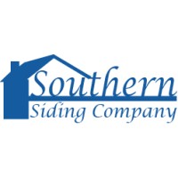 SOUTHERN SIDING AND GUTTERS LLC logo, SOUTHERN SIDING AND GUTTERS LLC contact details