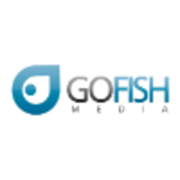 GoFishMedia, LLC logo, GoFishMedia, LLC contact details