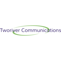 Tworiver Communications logo, Tworiver Communications contact details