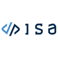 ISA Advanced Consulting Services and Research logo, ISA Advanced Consulting Services and Research contact details