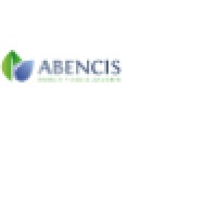 Abencis S.L. logo, Abencis S.L. contact details