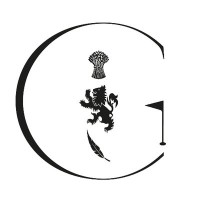 Gatton Manor Hotel & Country Club logo, Gatton Manor Hotel & Country Club contact details