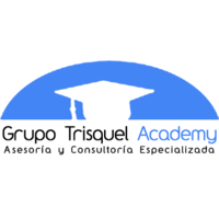 Grupo Trisquel Academy logo, Grupo Trisquel Academy contact details