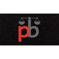 PETHERBRIDGE BASSRA LLP logo, PETHERBRIDGE BASSRA LLP contact details