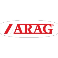 ARAG USA Precision Technology logo, ARAG USA Precision Technology contact details