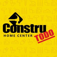 Construtodo Home Center logo, Construtodo Home Center contact details