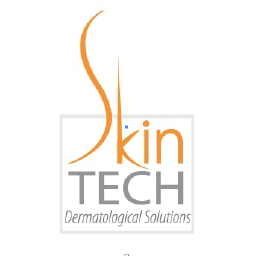 SkinTECH logo, SkinTECH contact details