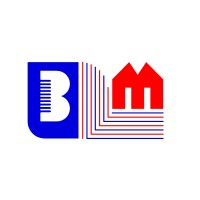 Bhoomi Modular Systems Private Limited logo, Bhoomi Modular Systems Private Limited contact details