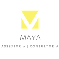 MAYA Assessoria e Consultoria logo, MAYA Assessoria e Consultoria contact details