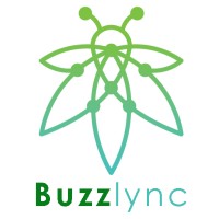 Buzzlync logo, Buzzlync contact details