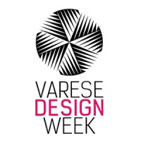 Varese Design Week logo, Varese Design Week contact details