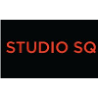 Studio SQ logo, Studio SQ contact details