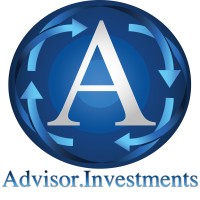 Advisor.Investments logo, Advisor.Investments contact details