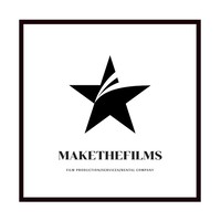 MaketheFilms Studio logo, MaketheFilms Studio contact details