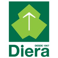 Diera - Revestimentos, Colas e Tintas, Lda. logo, Diera - Revestimentos, Colas e Tintas, Lda. contact details