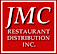 Jmc Restaurant Distribution logo, Jmc Restaurant Distribution contact details