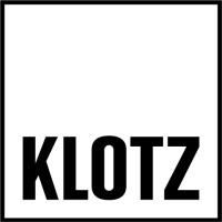 Klotz GmbH logo, Klotz GmbH contact details