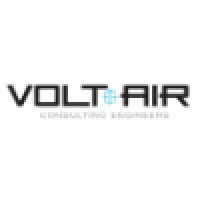 VoltAir Consulting Engineers logo, VoltAir Consulting Engineers contact details