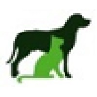 Nonantum Veterinary Clinic logo, Nonantum Veterinary Clinic contact details