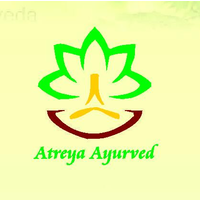 Atrey Ayurved Foundation logo, Atrey Ayurved Foundation contact details