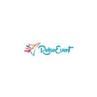 ReiseEvent logo, ReiseEvent contact details