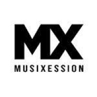 Musixession logo, Musixession contact details