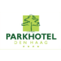 Parkhotel Den Haag logo, Parkhotel Den Haag contact details