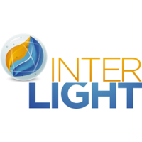 INTERLIGHT SP, S.L. logo, INTERLIGHT SP, S.L. contact details