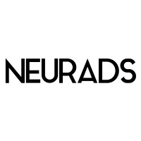 NEURADS logo, NEURADS contact details